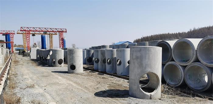 �L���z�龮